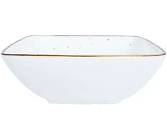 Home4You Dubuo SENSA 23x23xH8cm