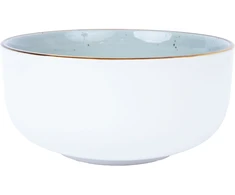 Home4You Dubuo SENSO D15,5cm