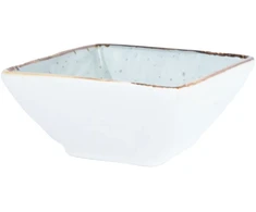 Home4You Dubuo SENSO 7,6xH4cm