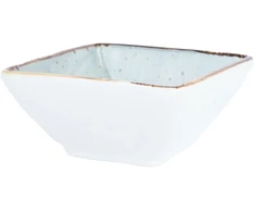 Home4You Dubuo SENSO 7,6xH4cm