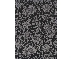 Home4You Durų kilimėlis DAWN FOAM DOOR-9 50x80cm, turi būti salėje