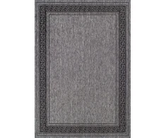 Home4You Durų kilimėlis DAWN FOAM DOOR-7 50x80cm, turi būti salėje