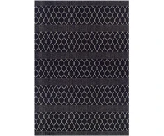 Home4You Durų kilimėlis DAWN FOAM DOOR-11, 60x90cm