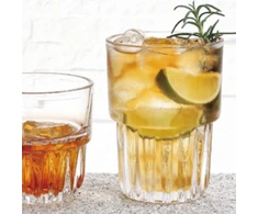 Home4You Geriamoji stiklinė 330 ml