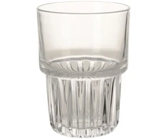 Home4You Geriamoji stiklinė 330 ml