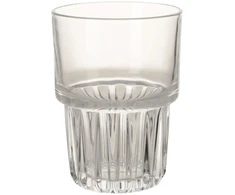 Home4You Geriamoji stiklinė TUMBLER 330ml
