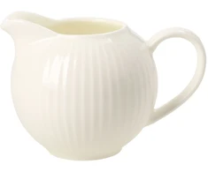 Home4You Grietinėlė ARDEN H11cm 290ml