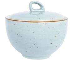Home4You Cukraus puodas SENSO H9cm 260ml