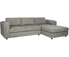 Home4You Kampinė sofa SIRE RC, žalia