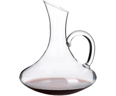 Home4You Carafe/decanter DECA 1900ml, glass