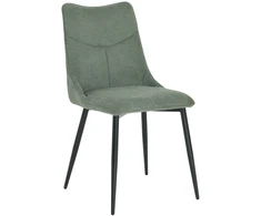 Home4You Chair MAIA žalias