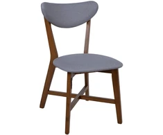 Home4You Chair JESPER pilkas