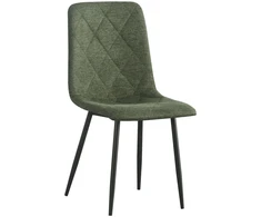Home4You Chair MELS žalias
