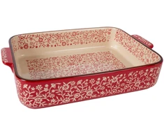 Home4You Kepimo indas STAR BAKE 31x21cm