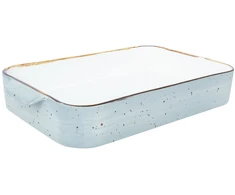Home4You Kepimo indas SENSO 30x17,5xH5,5cm