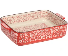 Home4You Kepimo indas STAR BAKE 27,2x18xH5,8cm