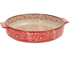Home4You Kepimo forma STAR BAKE 29,5x25,8x4,8cm