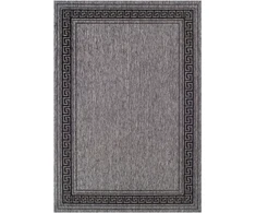 Home4You Kilimas DAWN FOAM-11, 80x200 cm
