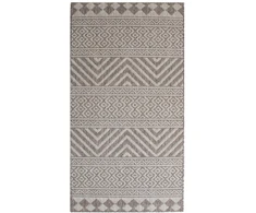 Home4You Carpet Kilimas DAWN FOAM-5, 80x200cm
