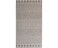 Home4You Carpet Kilimas DAWN FOAM-5, 80x300cm