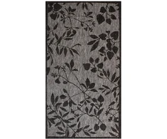 Home4You Carpet Kilimas DAWN FOAM-6, 80x300cm