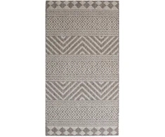 Home4You Carpet Kilimas DAWN FOAM-5, 80x150cm