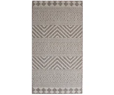 Home4You Carpet Kilimas DAWN FOAM-5, 80x250cm