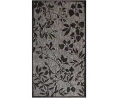 Home4You Carpet Kilimas DAWN FOAM-6, 80x150cm