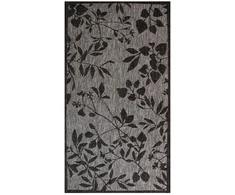 Home4You Carpet Kilimas DAWN FOAM-6, 80x200cm