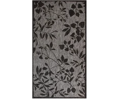 Home4You Carpet Kilimas DAWN FOAM-6, 80x250cm