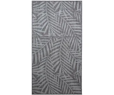 Home4You Kilimas DAWN FOAM-8, 80x300 cm