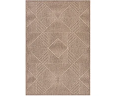 Home4You Kilimas DAWN OUTDOOR-4 100x150cm