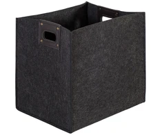 Home4You Pintinė MAX FELT-3 32x25x32