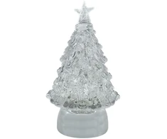 Lova Home4You LED dekoracija „WONDER“ (P13 x H24 cm)