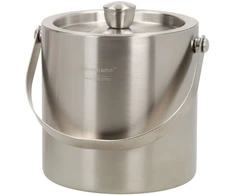Home4You Ledo talpykla COOL 1,6 l