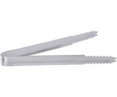 Home4You Ledo žnyplės COOL H18cm