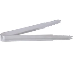 Home4You Ledo žnyplės COOL H18cm