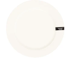 Home4You Lėkštė ARDEN D26,5cm
