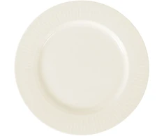 Home4You Lėkštė ARDEN D17cm