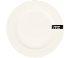 Home4You Lėkštė ARDEN D19cm