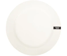 Home4You Lėkštė ARDEN D31cm