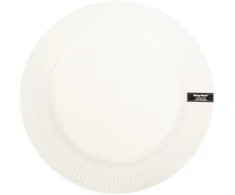Home4You Lėkštė ARDEN D31cm
