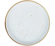 Home4You Plokštė SENSA D20cm