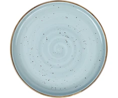 Home4You Lėkštė SENSO D20cm