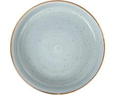 Home4You Plokštė SENSO D20xH4cm