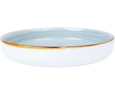 Home4You Plokštelė SENSO D20xH4cm