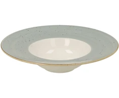 Home4You Lėkštė SENSO D24xH6cm