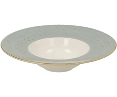 Home4You Lėkštė SENSO D24xH6cm