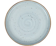 Home4You Plokštė SENSO D25cm