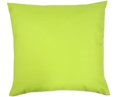 Home4You Pagalvele kedei SUMMER, 40x40cm, audinys 621, 100% poliesteris.